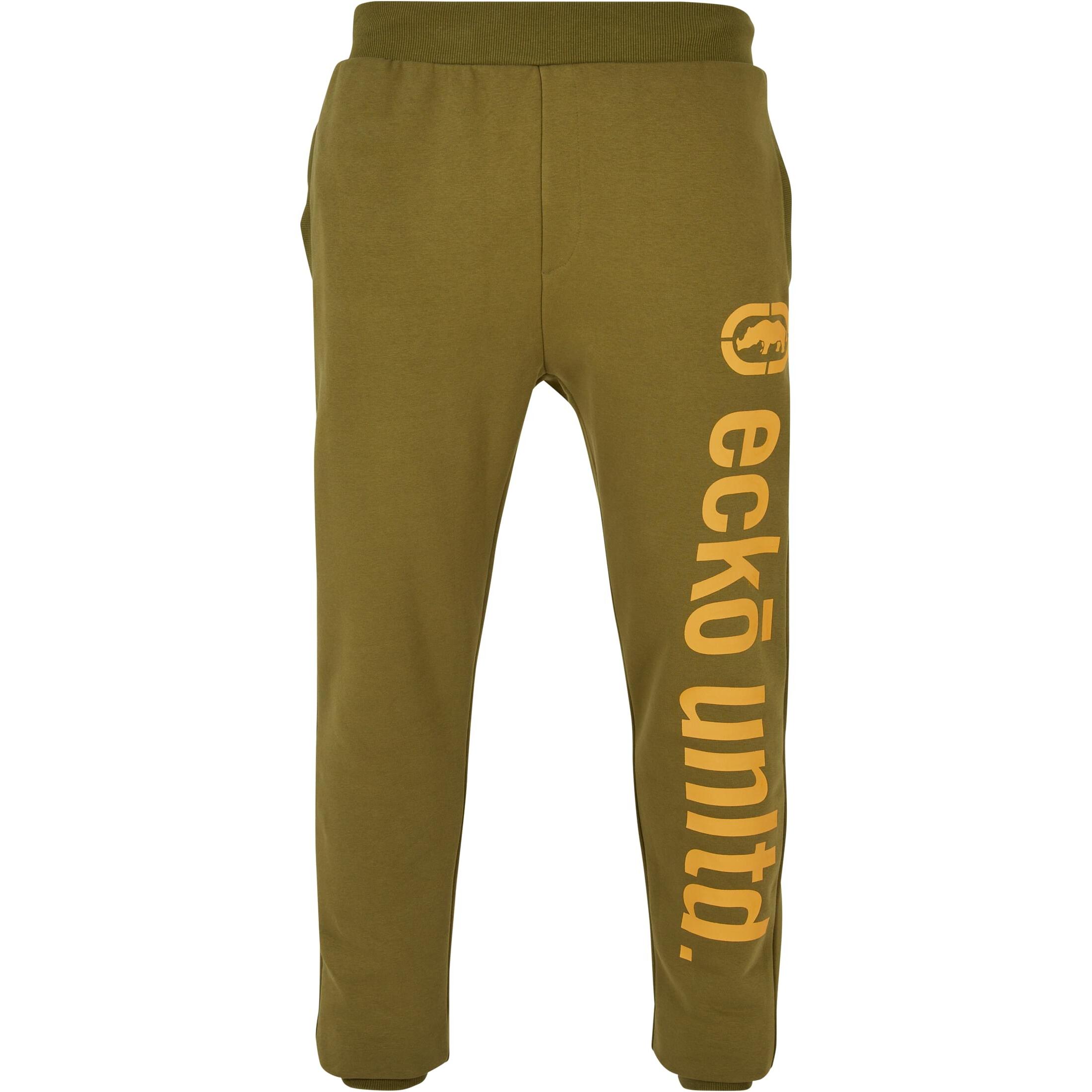 4056189319156 - Jogginghose ecko unltd 2Face