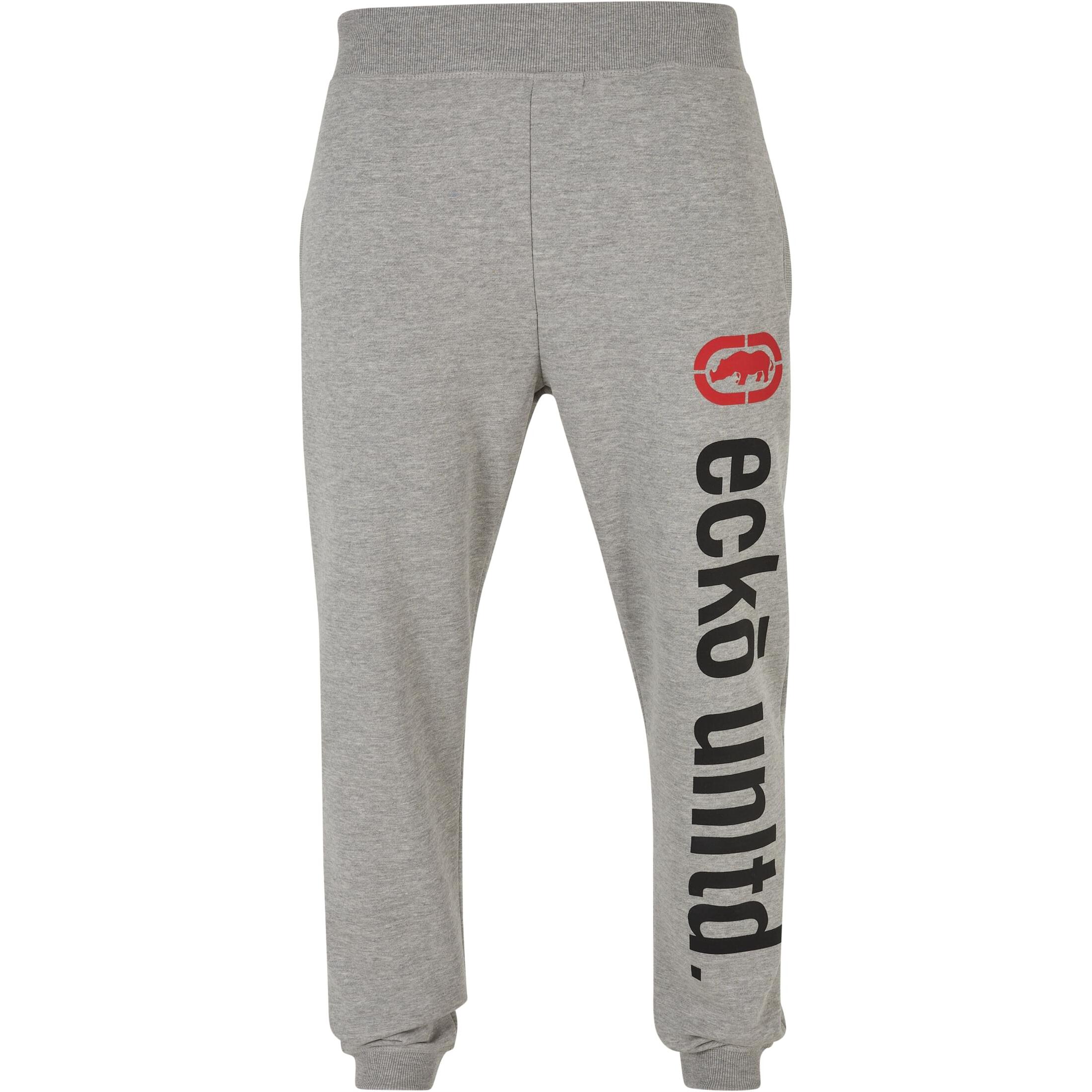 4056189319170 - Jogginghose ecko unltd 2Face