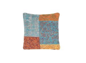 4056216081155 - Symphony Pillow 160 Multi 45cm x 45cm