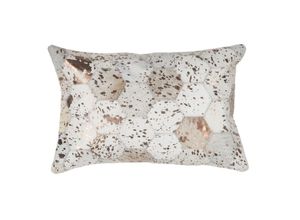 4056216087263 - Spark Pillow 210 Elfenbein   Chrom