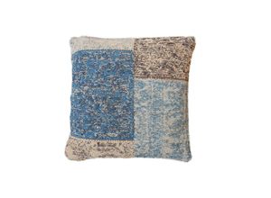 4056216087805 - Kissen Symphony Pillow 160 Blau