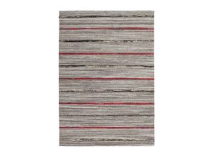 4056216443366 - Duarte 110 Natur   Rot 80cm x 150cm