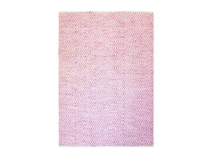 4056216448736 - Aperitif 410 Pink 160cm x 230cm