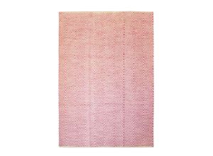 4056216448781 - Teppich Pink 160cm x 230cm