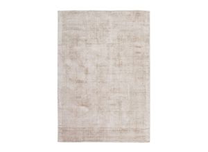 4056216493620 - Luxury 110 Elfenbein   Taupe 120cm x 170cm