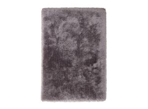 4056216539854 - Cosy 110 Silber 160cm x 230cm