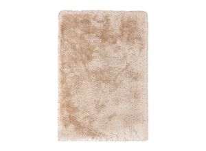 4056216539861 - Cosy 210 Champagner 160cm x 230cm