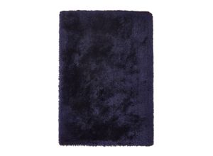 4056216539885 - Cosy 410 Blau 160cm x 230cm