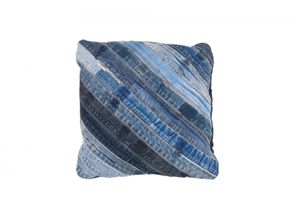 4056216553362 - Denim Pillow 210 Jeansblau