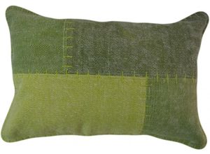 4056216571779 - Lyrical Pillow 110 Multi   Grün