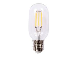 4056216573919 - Leuchtmittel   LED Bulb Pharao I 110