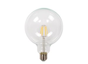 4056216573933 - Leuchtmittel   LED Bulb Pharao III 310