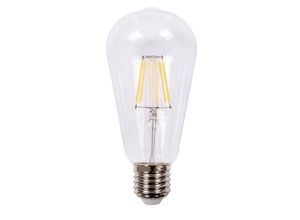 4056216573940 - Leuchtmittel   LED Bulb Pharao IV 410