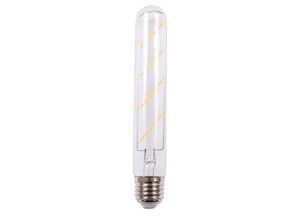 4056216573964 - Leuchtmittel   LED Bulb Pharao VI 610