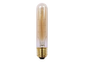 4056216574053 - Leuchtmittel   Standard Bulb Sphinx VIII 1510