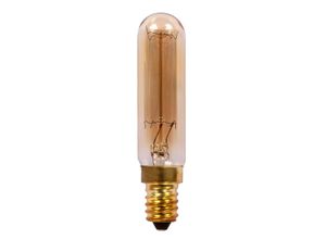 4056216574060 - Leuchtmittel   Standard Bulb Sphinx VIIII 1610