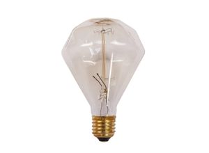 4056216574077 - Leuchtmittel   Standard Bulb Sphinx X 1710