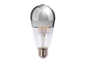 4056216574145 - Leuchtmittel   LED Bulb Comar 2410