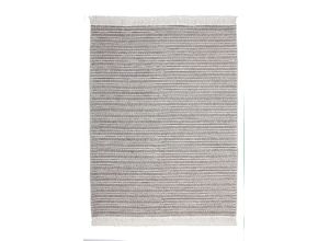 4056216604446 - Natura 110 Natural   Grau 160cm x 230cm