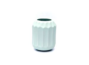 4056216605863 - Vase WANDA (LBH 12x12x18 cm)