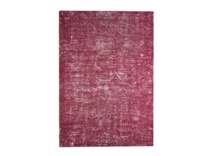 4056216617590 - Etna 110 Melone 160cm x 230cm