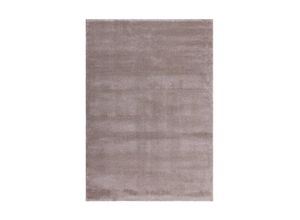 4056216651020 - Saint Lucia - Castries Beige 80cm x 150cm