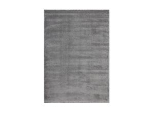 4056216651303 - Saint Lucia - Castries Silber 80cm x 150cm