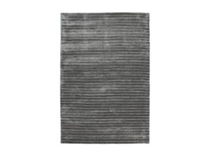 4056216759962 - Prime 110 Silber   Multi 80cm x 150cm