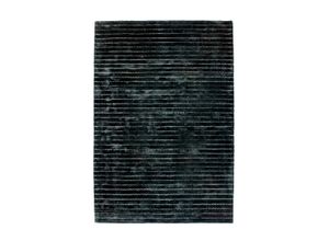 4056216759979 - Prime 110 Anthrazit   Multi 80cm x 150cm