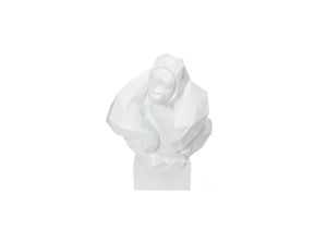 4056216839619 - Skulptur KENYA (LBH 39x28x50 cm)