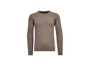 4056254010889 - Pullover Strickpullover R-Neck