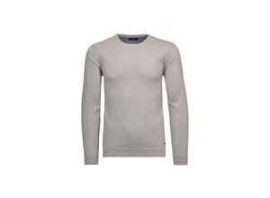4056254010971 - Pullover Strickpullover R-Neck