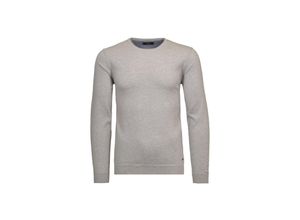 4056254010988 - Pullover Strickpullover R-Neck