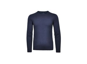 4056254588104 - Pullover Strickpullover R-Neck