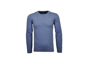 4056254588388 - Pullover Strickpullover R-Neck
