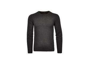 4056254588920 - Pullover Strickpullover R-Neck