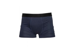 4056254981561 - Trunk Boxershorts im 2 Pack mit Elastik-Bund und Logo-Webbund