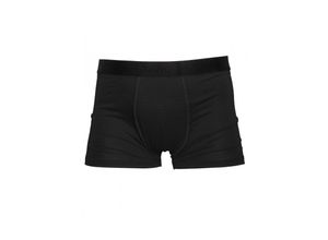 4056254981806 - Trunk Boxershorts im 2 Pack mit Elastik-Bund und Logo-Webbund