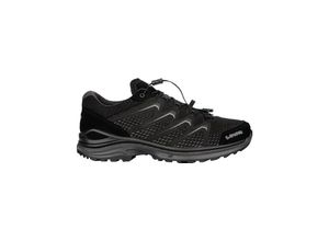 4056264425475 - Maddox GTX Lo Herren Wanderschuhe