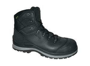 4056264473308 - Leandro pro Work gtx Mid S3 Gr 45 - Lowa