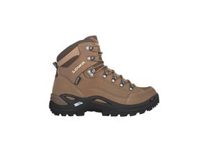 4056264612141 - Renegade GTX Mid Damen Wanderschuhe