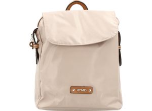 4056278147790 - PICARD Rucksack Sonja Emblem uni für Damen beige