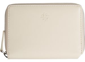 4056278166586 - PICARD Brieftasche Leder RFID-Blocker für Damen beige