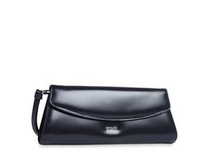 4056278175410 - Dolce Vita Abendtasche 5479-ozean Damen