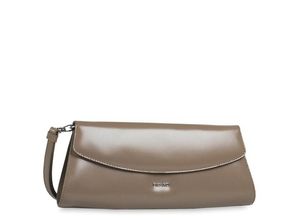 4056278175434 - Dolce Vita Abendtasche 5479-chai Damen