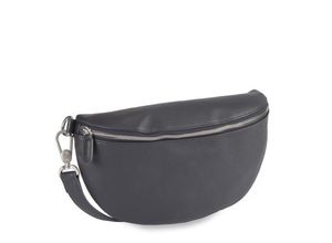 4056278176820 - Luis Cross-Body Bag 7162-ozean Damen