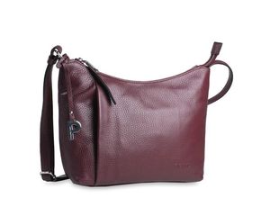 4056278178268 - Pure Schultertasche 7971-chianti Damen