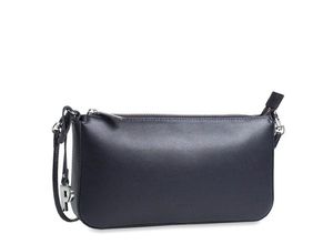 4056278181237 - Auguri Schultertasche 5528-ozean Damen