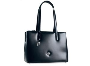 4056278181343 - Black Tie Shopper 5519-ozean Damen