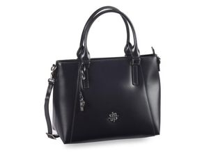 4056278182364 - Black Tie Shopper 5558-ozean Damen